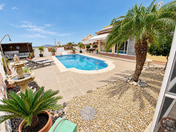 vh2837-villa-for-sale-in-huercal-overa-512136