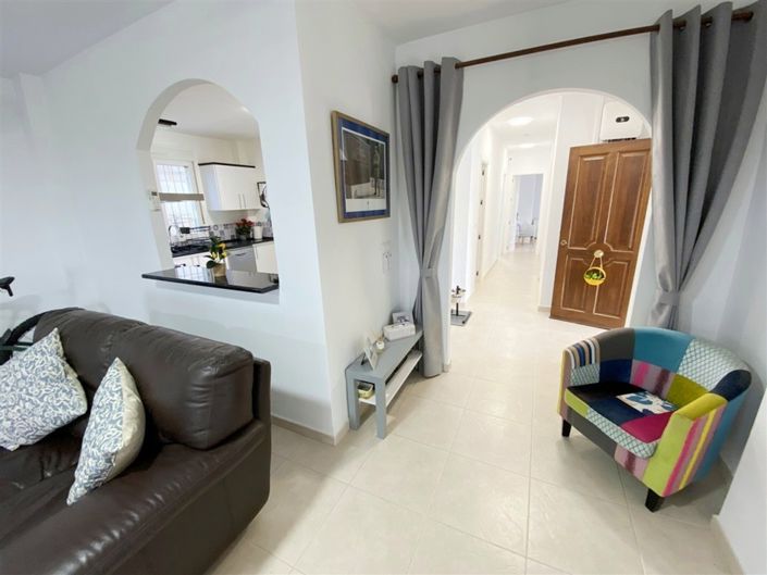 Image No.21-3 Bed Villa for sale