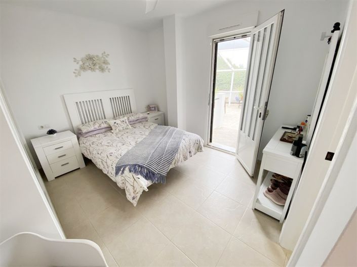 Image No.30-3 Bed Villa for sale