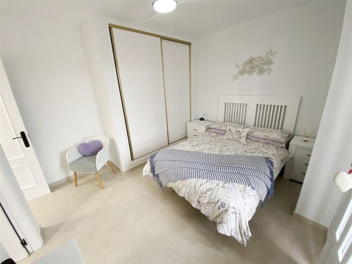 Image No.33-3 Bed Villa for sale