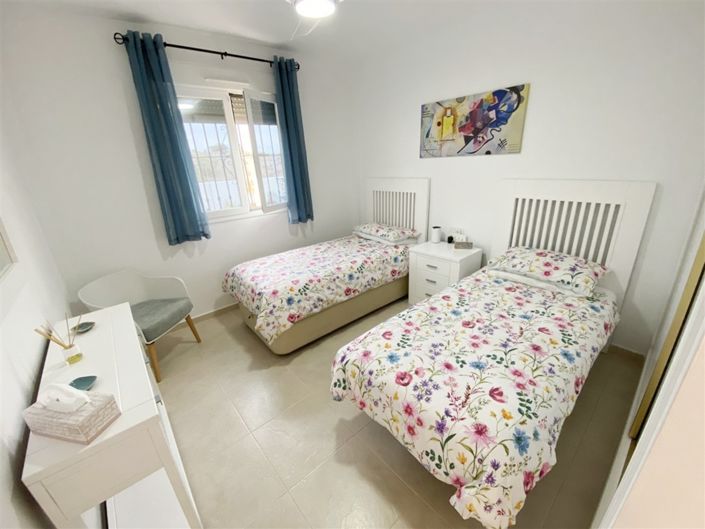 Image No.38-3 Bed Villa for sale