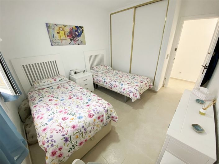 Image No.39-3 Bed Villa for sale