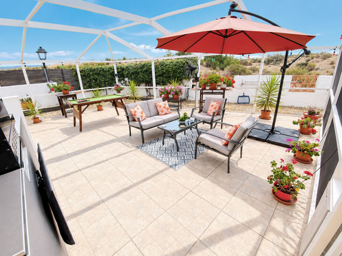 Image No.4-3 Bed Villa for sale