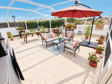 vh2837-villa-for-sale-in-huercal-overa-629778