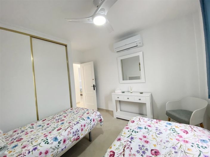 Image No.40-3 Bed Villa for sale