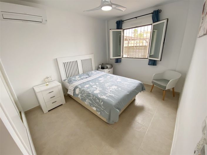 Image No.44-3 Bed Villa for sale