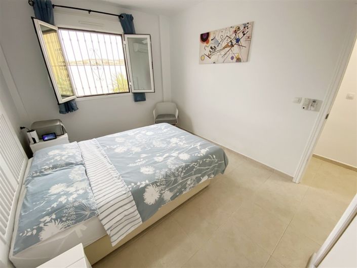 Image No.45-3 Bed Villa for sale
