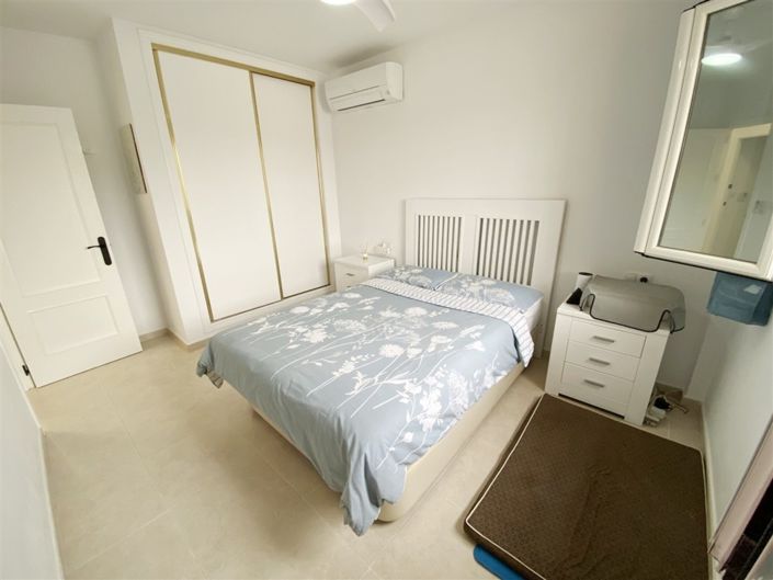 Image No.46-3 Bed Villa for sale