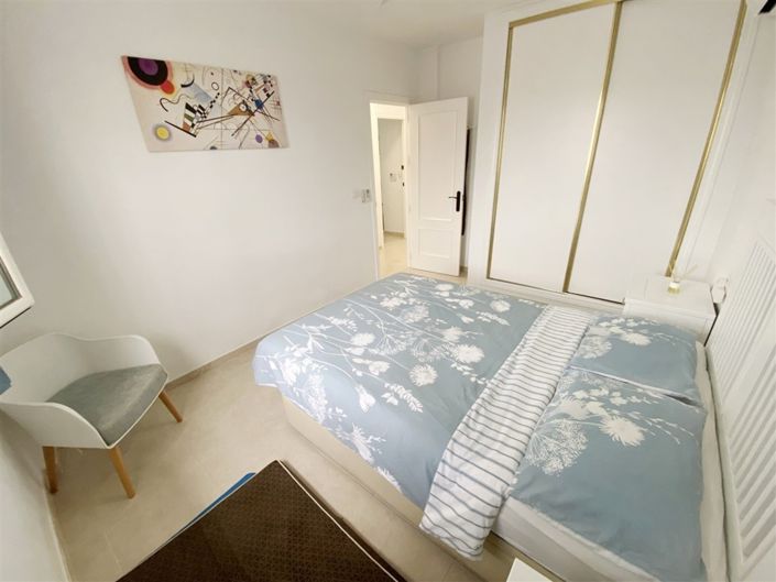 Image No.47-3 Bed Villa for sale