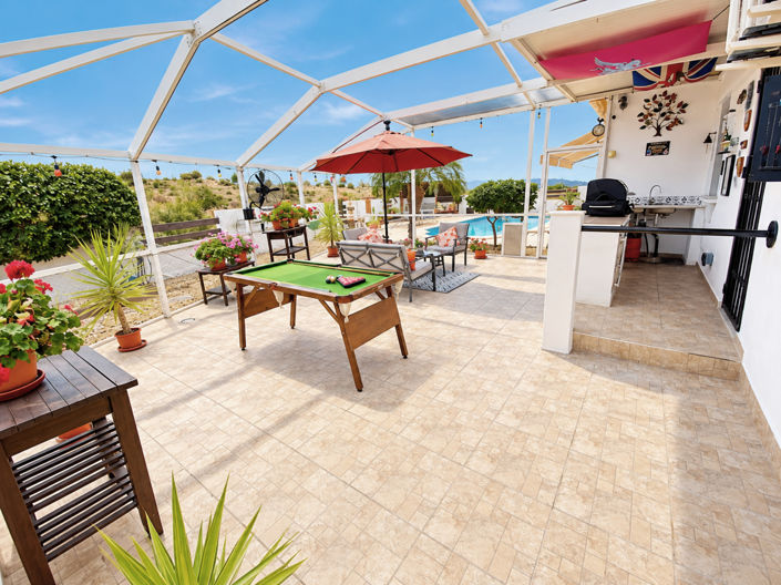 Image No.5-3 Bed Villa for sale