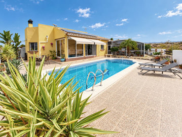 vh2837-villa-for-sale-in-huercal-overa-218479