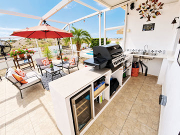vh2837-villa-for-sale-in-huercal-overa-834684