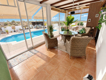 vh2837-villa-for-sale-in-huercal-overa-926376