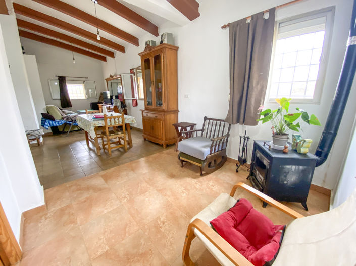 Image No.13-2 Bed Property for sale