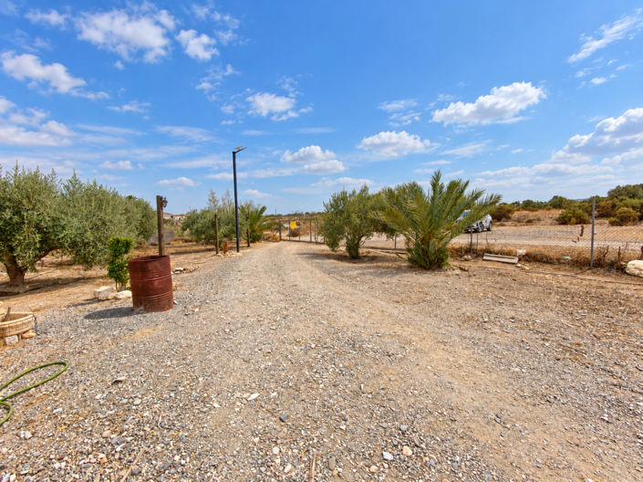 Image No.24-2 Bed Property for sale