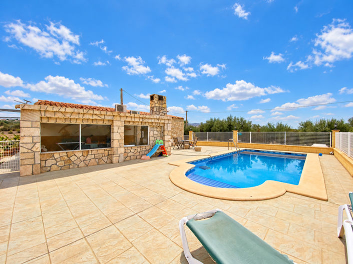 Image No.5-2 Bed Property for sale