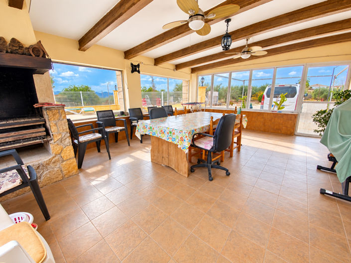 Image No.6-2 Bed Property for sale
