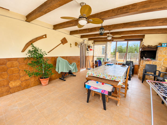 Image No.7-2 Bed Property for sale