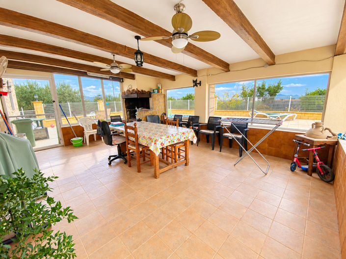 Image No.8-2 Bed Property for sale