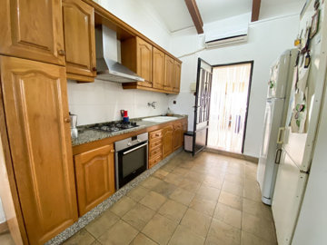 vh2846-country-house-for-sale-in-huercal-over
