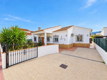 vh2836-villa-for-sale-in-huercal-overa-769866