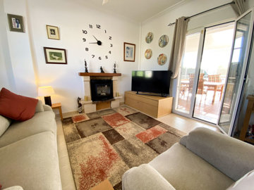 vh2836-villa-for-sale-in-huercal-overa-413558