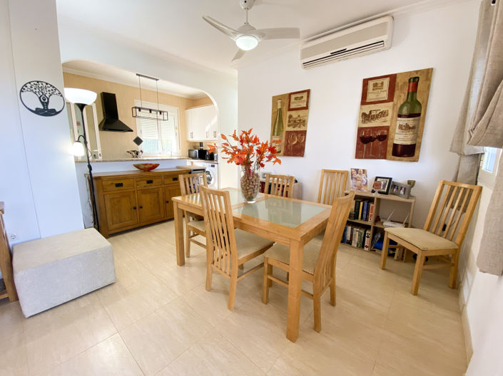 Image No.13-2 Bed Villa for sale