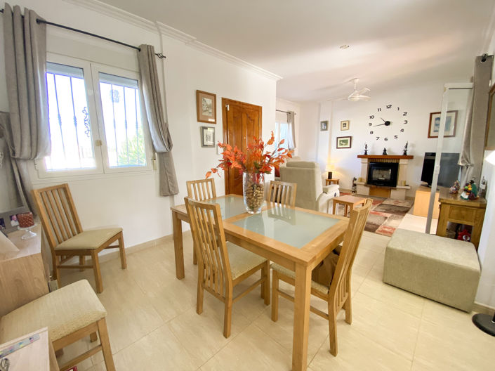 Image No.14-2 Bed Villa for sale