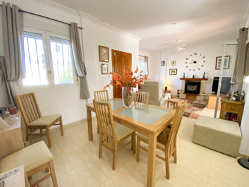 vh2836-villa-for-sale-in-huercal-overa-538264