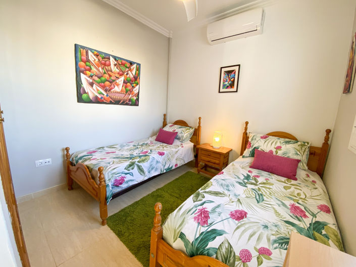 Image No.17-2 Bed Villa for sale