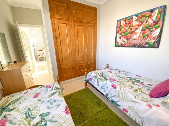 Image No.18-2 Bed Villa for sale