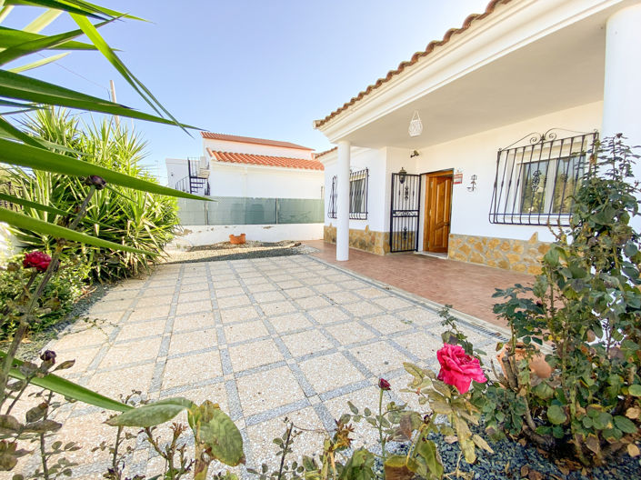 Image No.21-2 Bed Villa for sale