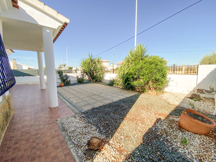Image No.22-2 Bed Villa for sale