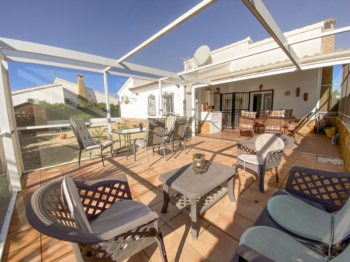 Image No.24-2 Bed Villa for sale