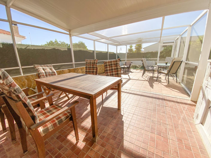Image No.25-2 Bed Villa for sale