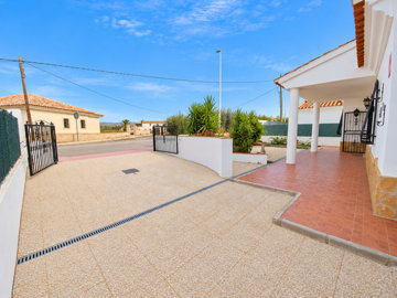 vh2836-villa-for-sale-in-huercal-overa-529502