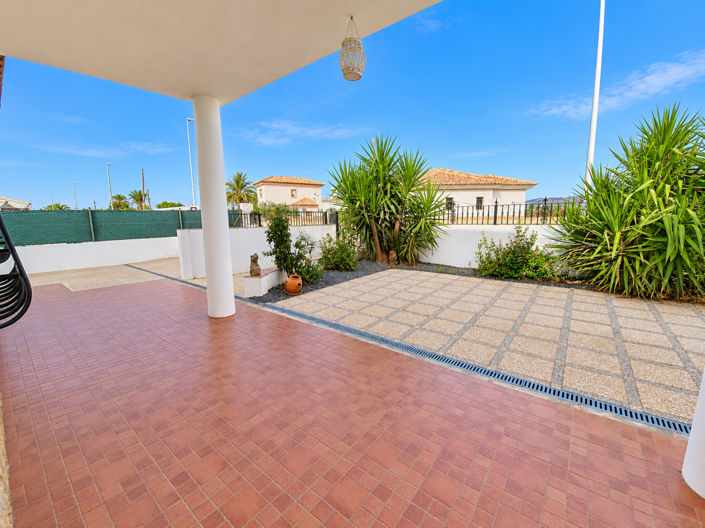 Image No.4-2 Bed Villa for sale
