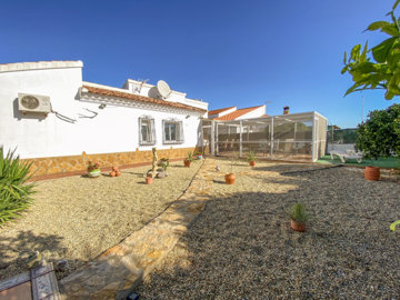 vh2836-villa-for-sale-in-huercal-overa-730890