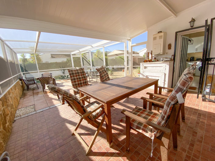 Image No.6-2 Bed Villa for sale