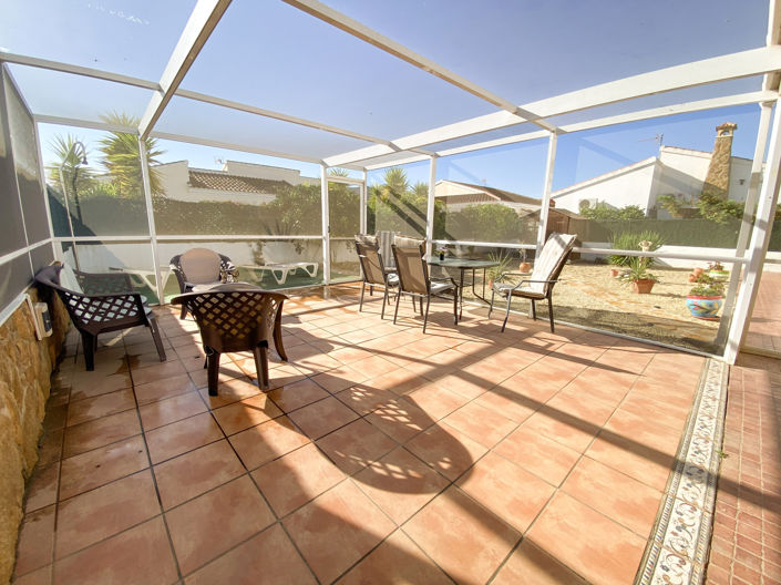 Image No.7-2 Bed Villa for sale