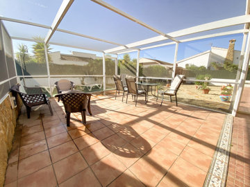 vh2836-villa-for-sale-in-huercal-overa-230212