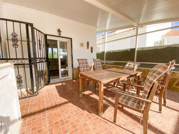 vh2836-villa-for-sale-in-huercal-overa-341040