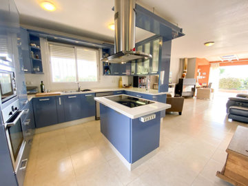 vh2849-villa-for-sale-in-huercal-overa-826252