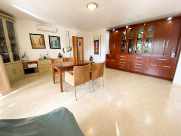 vh2849-villa-for-sale-in-huercal-overa-999478
