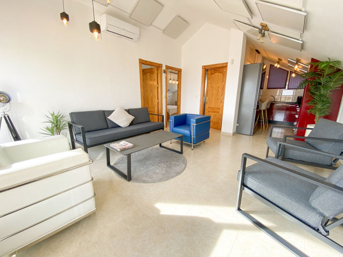 Image No.16-4 Bed Villa for sale