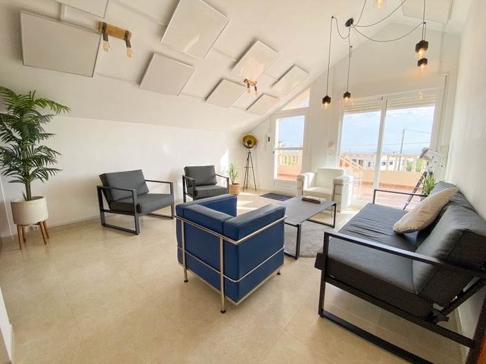 Image No.17-4 Bed Villa for sale