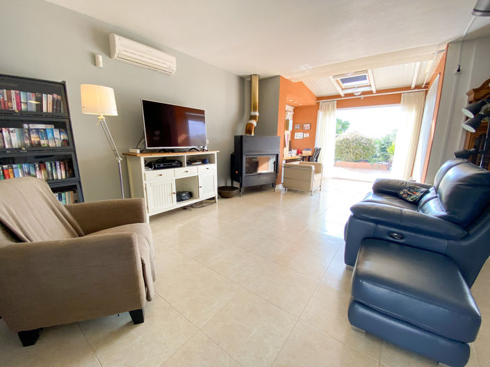 Image No.18-4 Bed Villa for sale