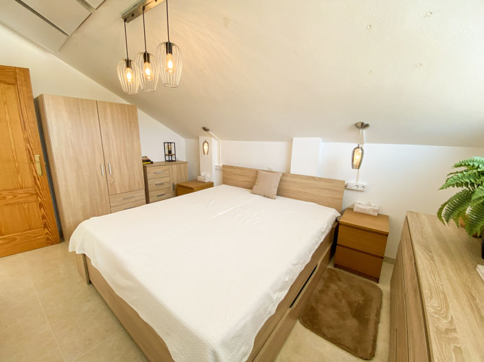 Image No.19-4 Bed Villa for sale