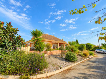 vh2849-villa-for-sale-in-huercal-overa-369667