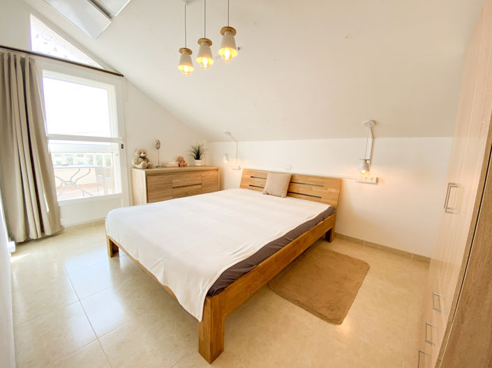Image No.20-4 Bed Villa for sale